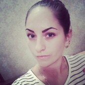 секс знакомства в г Жмеринка
