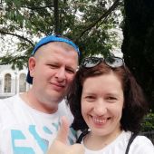 секс знакомства в г Санкт-Петербург