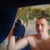 секс знакомства в г Светловодск