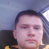 секс знакомства в г Димитровград