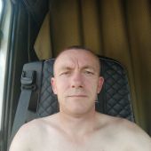 секс знакомства в г Киев