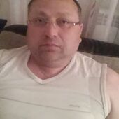 секс знакомства в г Белгород