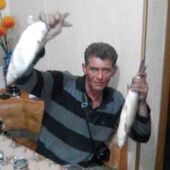 секс знакомства в г Шымкент