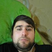 секс знакомства в г Боровск