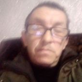 секс знакомства в г Фролово