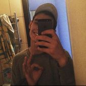 секс знакомства в г Сумы