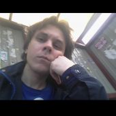 секс знакомства в г Брянск