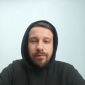 секс знакомства в г Харьков