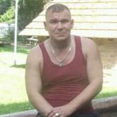 секс знакомства в г Воронеж