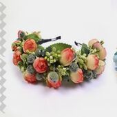 секс знакомства в г Херсон
