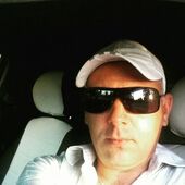 секс знакомства в г Можайск