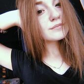 секс знакомства в г Челябинск