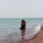 секс знакомства в г Алматы