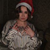 секс знакомства в г Краснодар