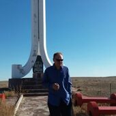секс знакомства в г Сатпаев