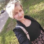 секс знакомства в г Ярославль