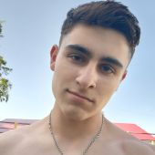 секс знакомства в г Харьков