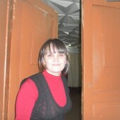 секс знакомства в г Йошкар-Ола