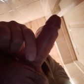 секс знакомства в г Борисполь