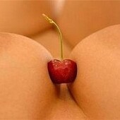 секс знакомства в г Рязань
