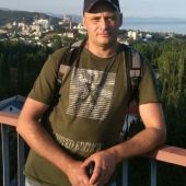 секс знакомства в г Симферополь
