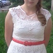 секс знакомства в г Архангельск