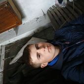 секс знакомства в г Львов