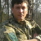 секс знакомства в г Бровары