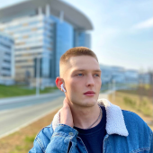 секс знакомства в г Череповец