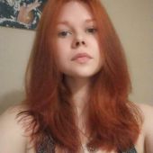 секс знакомства в г Винница
