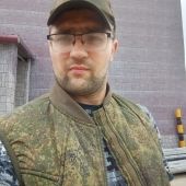 секс знакомства в г Южно-Сахалинск