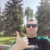 секс знакомства в г Вольск