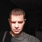 секс знакомства в г Калининград