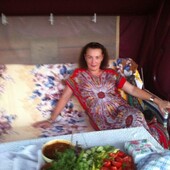 секс знакомства в г Краснодар