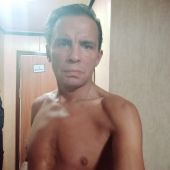 секс знакомства в г Рязань