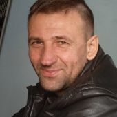 секс знакомства в г Новосибирск