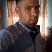 секс знакомства в г Белогорск
