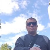 секс знакомства в г Санкт-Петербург