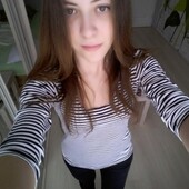 секс знакомства в г Ижевск