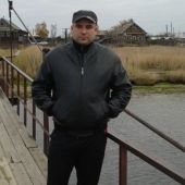 секс знакомства в г Архангельск