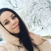 секс знакомства в г Одесса