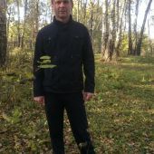 секс знакомства в г Нальчик