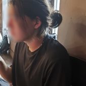 секс знакомства в г Омск