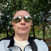 секс знакомства в г Красноармейск