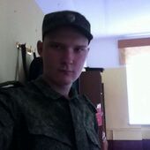 секс знакомства в г Владикавказ