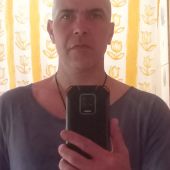 секс знакомства в г Волоколамск