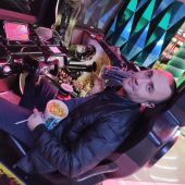секс знакомства в г Томск