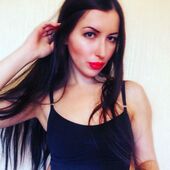 секс знакомства в г Оренбург