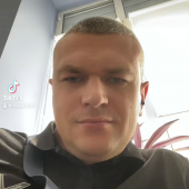 секс знакомства в г Киев
