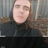 секс знакомства в г Луганск
